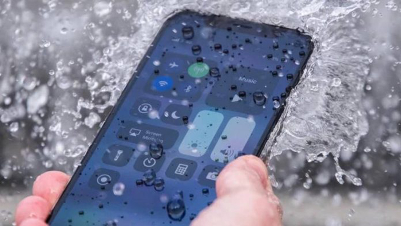 iphone-sieu-ban-re