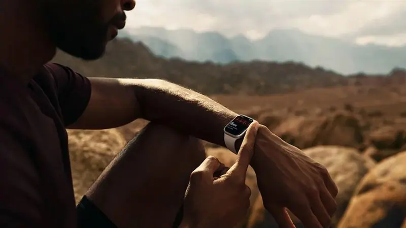 apple-watch-the-thao-sieu-ban-re