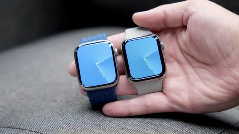 apple-watch-sieu-ban-re