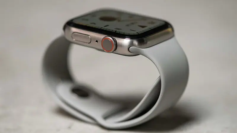 apple-watch-sieu-ban-re