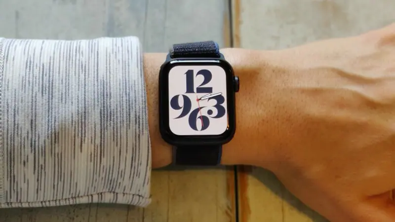 apple-watch-sieu-ban-re