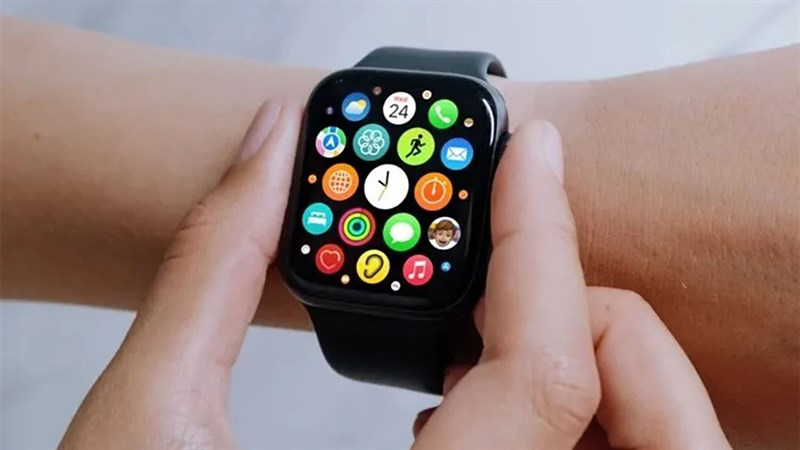 apple-watch-series8-sieu-ban-re