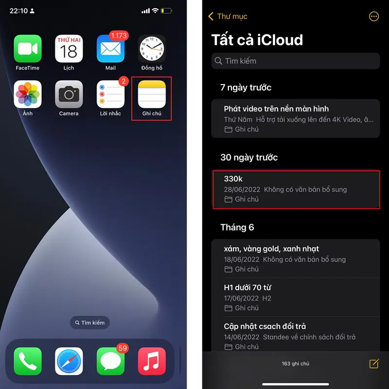 ​ iphone-sieu-ban-re Click and drag to move ​