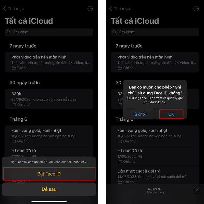 ​ iphone-sieu-ban-re