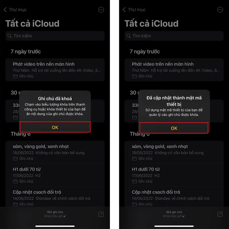 ​ iphone-sieu-ban-re