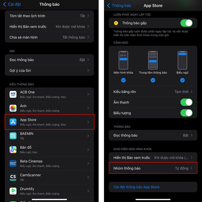 nhim-thong-bao-iphone-sieu-ban-re