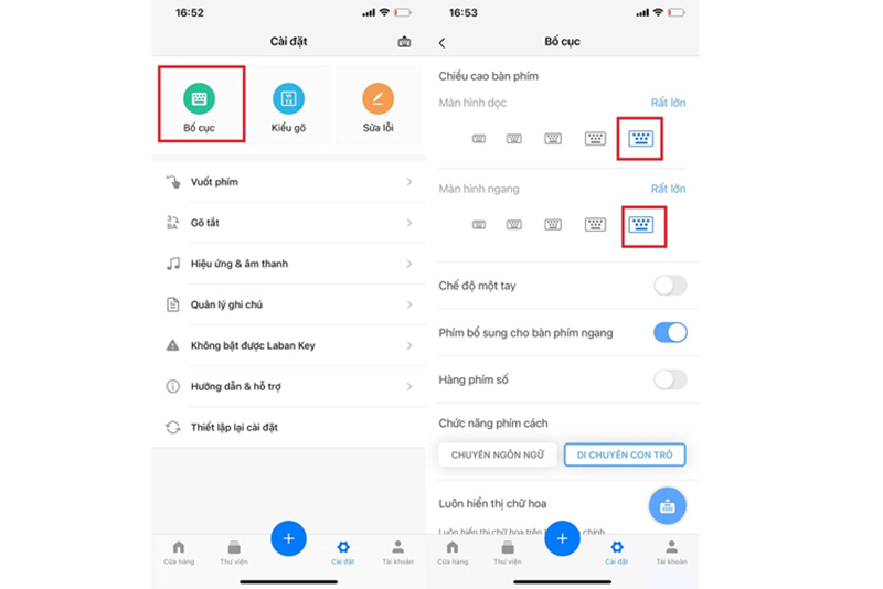 ban-phim-iphone-sieu-ban-re