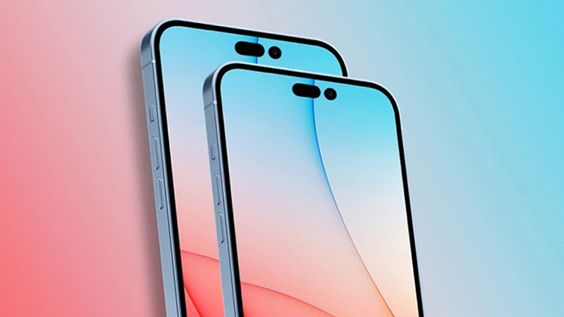 iphone14-camera-sieu-ban-re