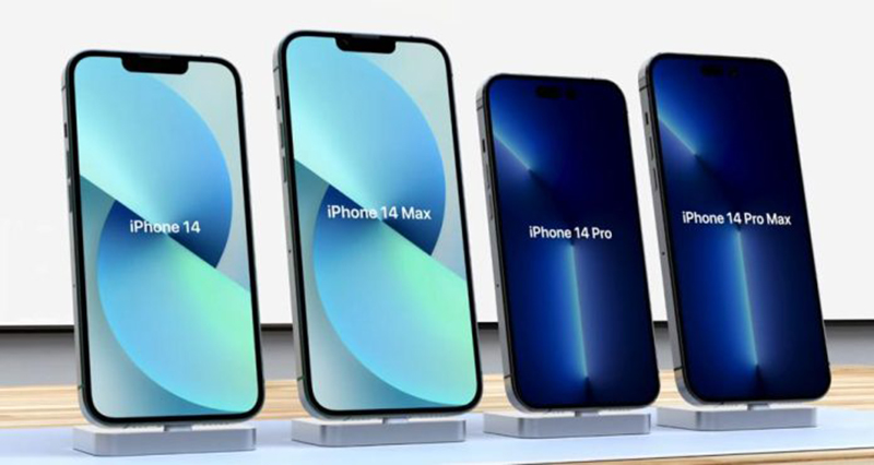iphone14pro-tang-gia-manh-sieu-ban-re