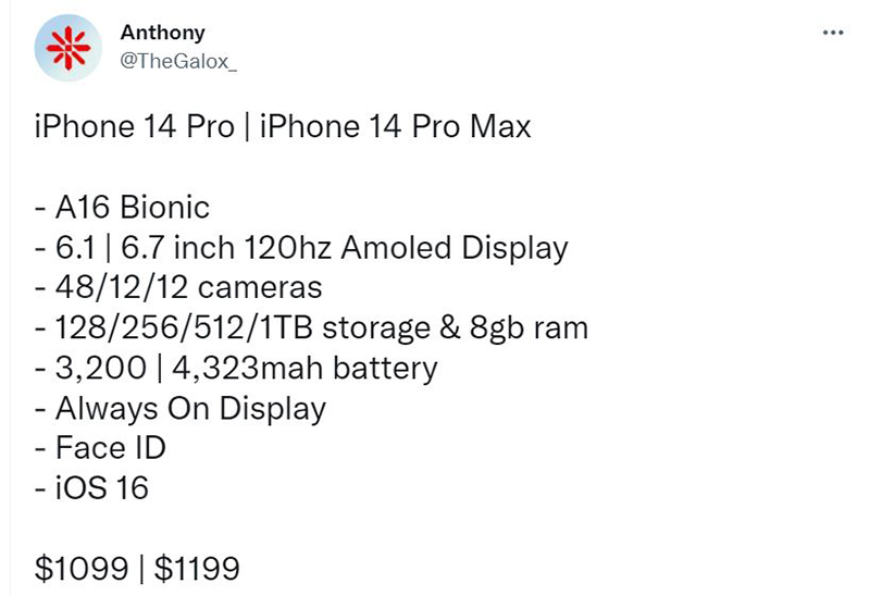iphone14pro-tang-gia-manh-sieu-ban-re