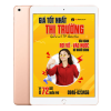 IPAD GEN 8 WIFI 32GB 10.2 inch mới