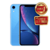 iPhone XR cũ 98