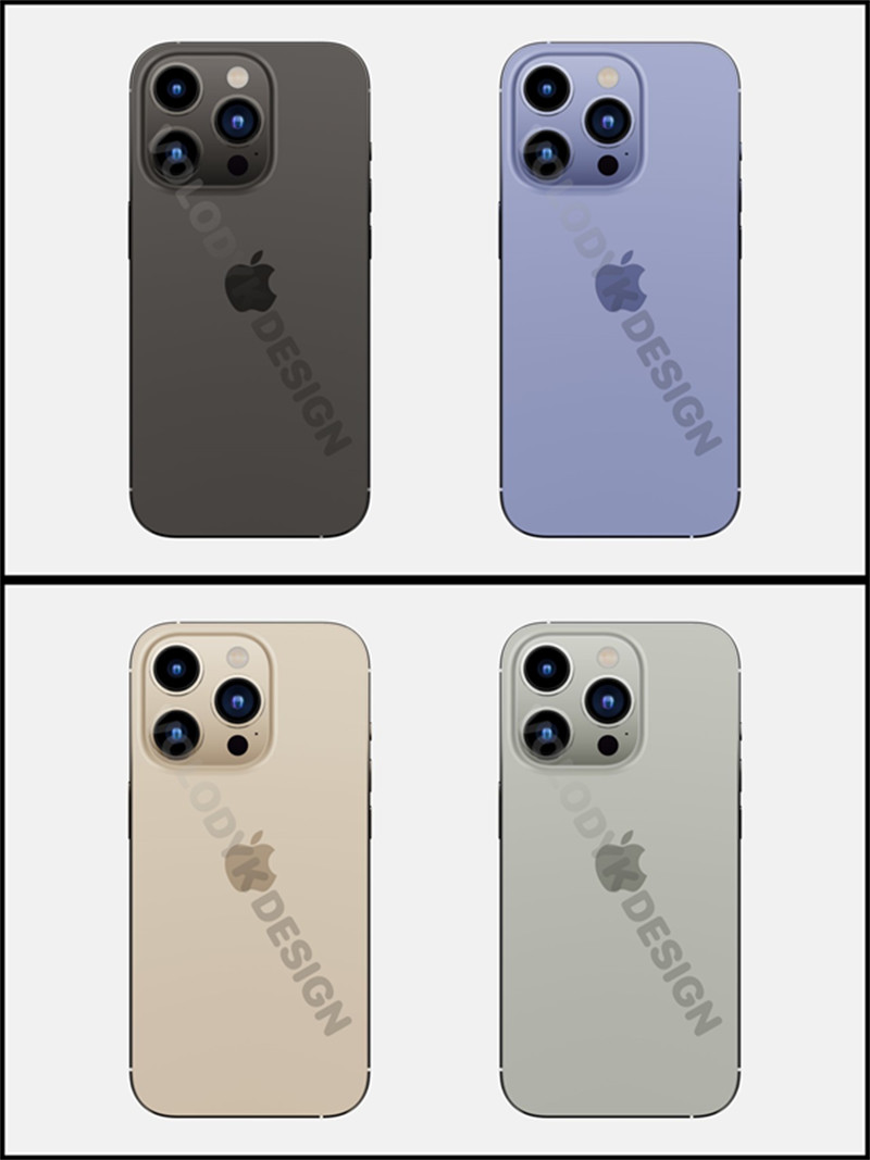 iphone14-sieu-ban-re