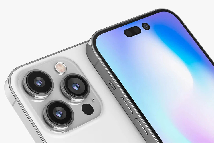 iPhone-14-sieu-ban-re