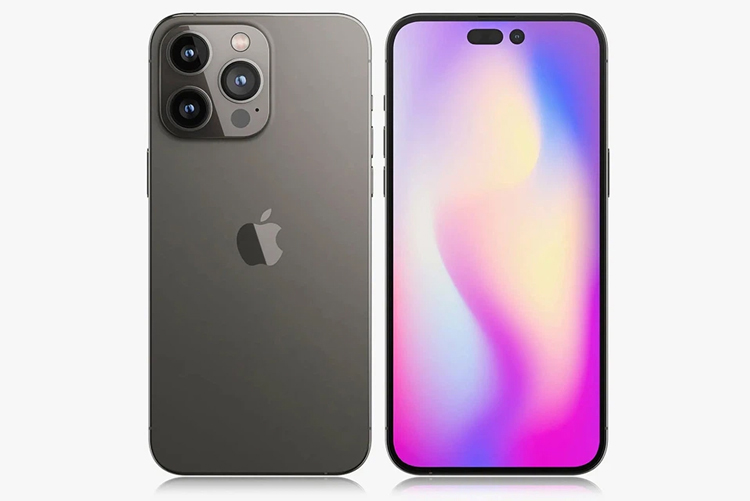 iPhone-14-sieu-ban-re