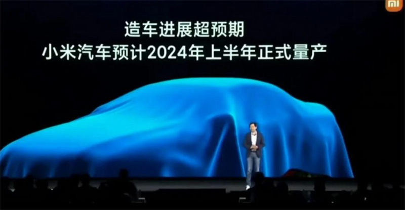 xiaomi-car-sieu-ban-re