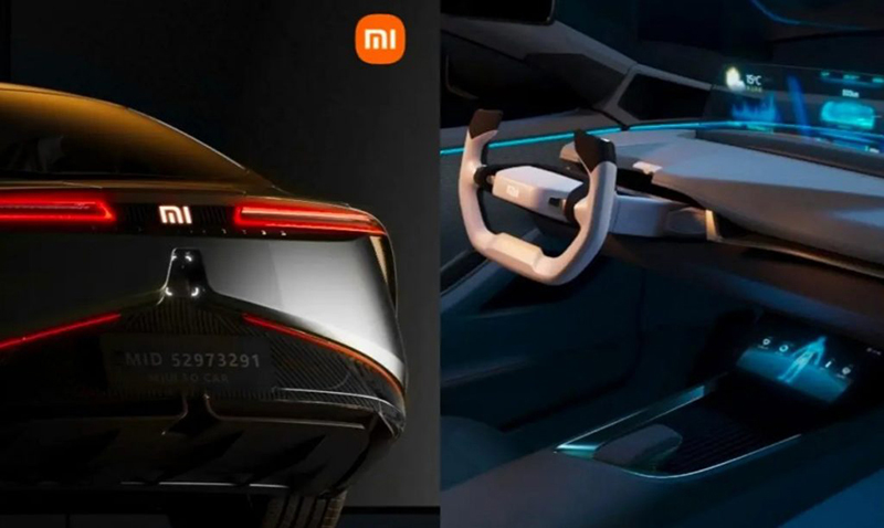 xiaomi-car-sieu-ban-re