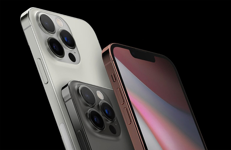 iphone14-sieu-ban-re