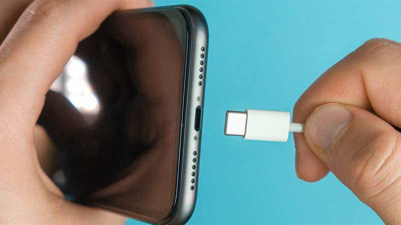 iphone-usb-c-sieu-ban-re