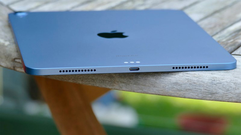 iphone-usb-c-sieu-ban-re