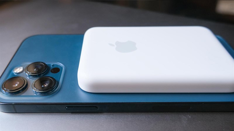 iphone-usb-c-sieu-ban-re