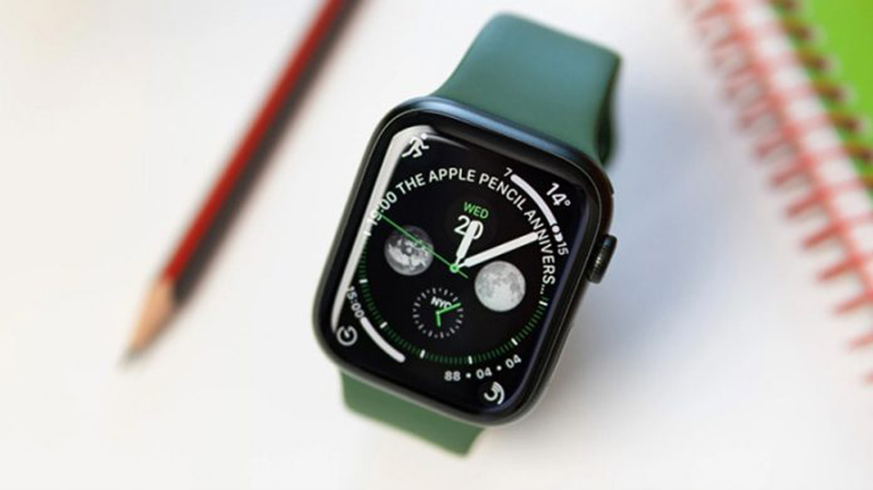  apple-watch-se-2022-sieu-ban-re Click and drag to move 