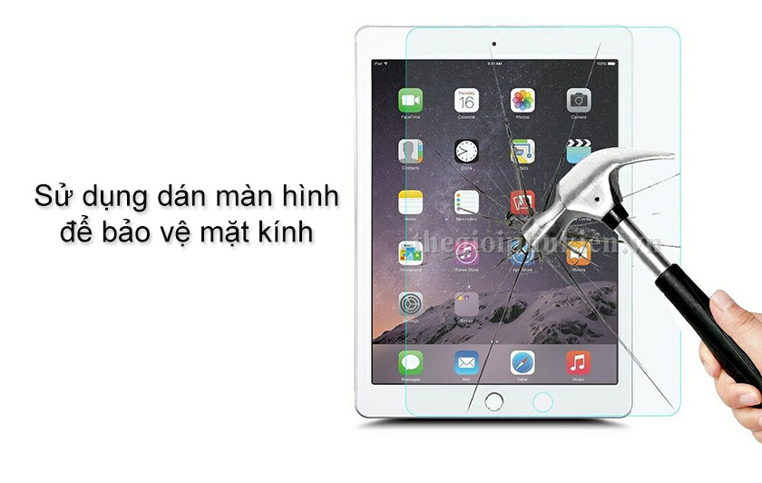 Thay-kinh-ipad-gen-5-sieubanre