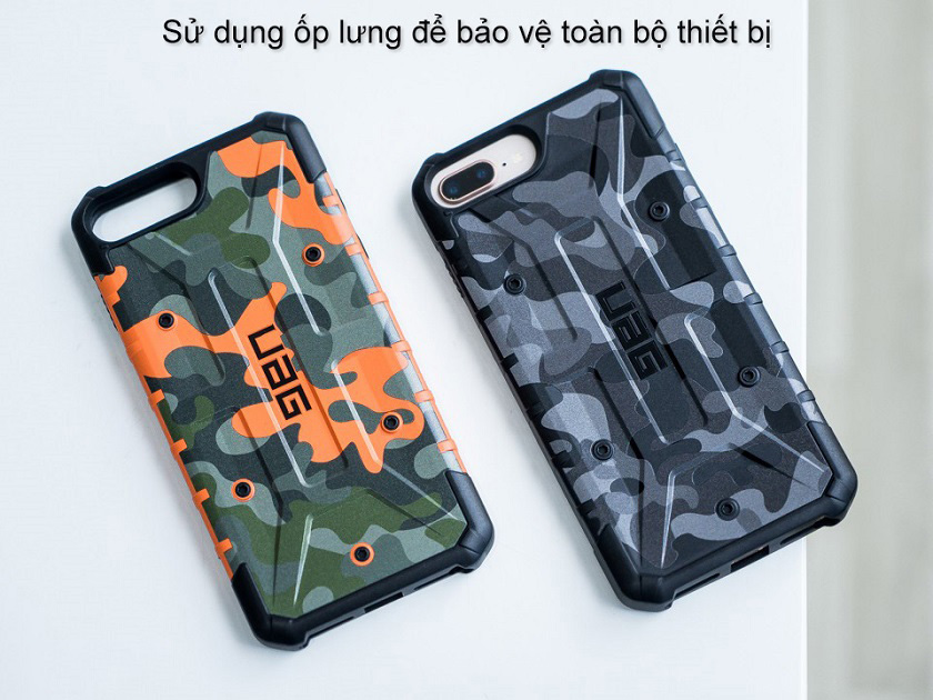 Thay-kinh-ipad-gen-5-sieubanre