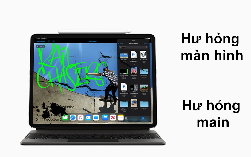 sua-chua-ipad-3-sieubanre