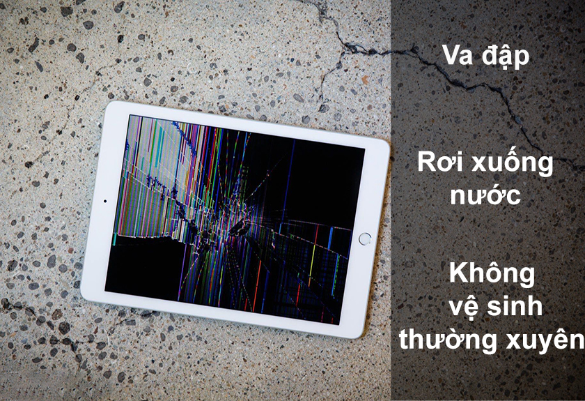 sua-chua-ipad-3-sieubanre