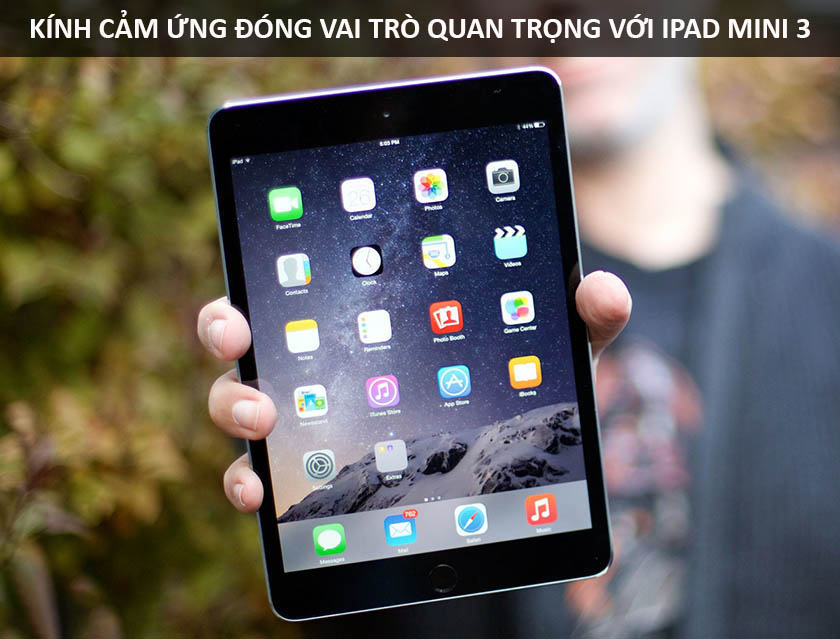 Thay-kinh-cam-ung-iPad-Mini-3-sieubanre