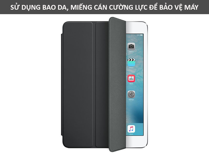 Thay-kinh-cam-ung-iPad-Mini-3-sieubanre