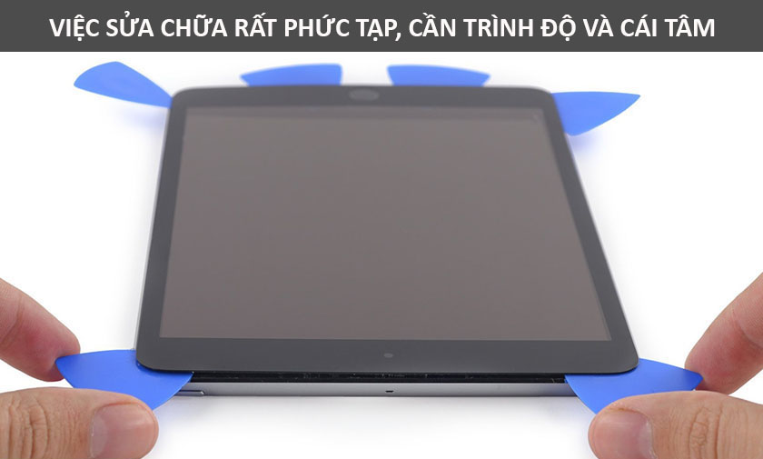 Thay-kinh-cam-ung-iPad-Mini-3-sieubanre