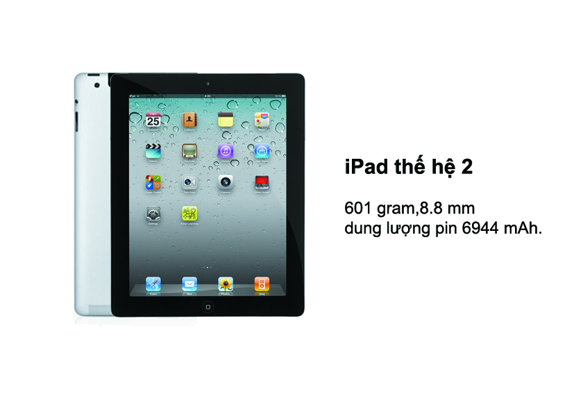 thay-pin-ipad-2-sieubanre