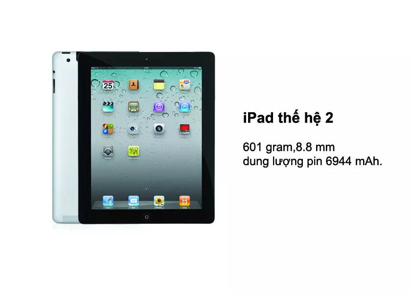 thay-pin-ipad-2-sieubanre