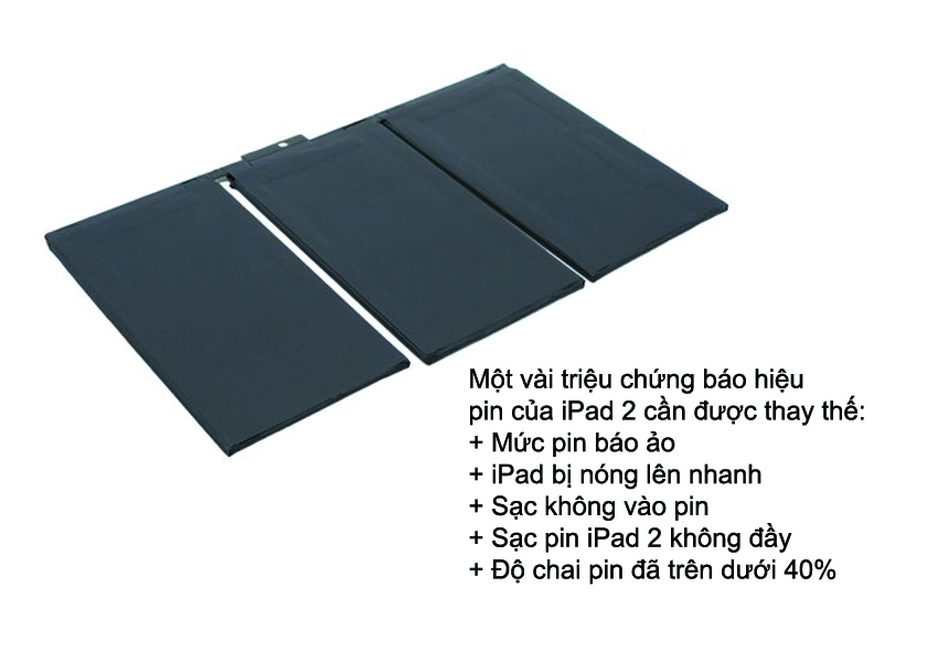 thay-pin-ipad-2-sieubanre