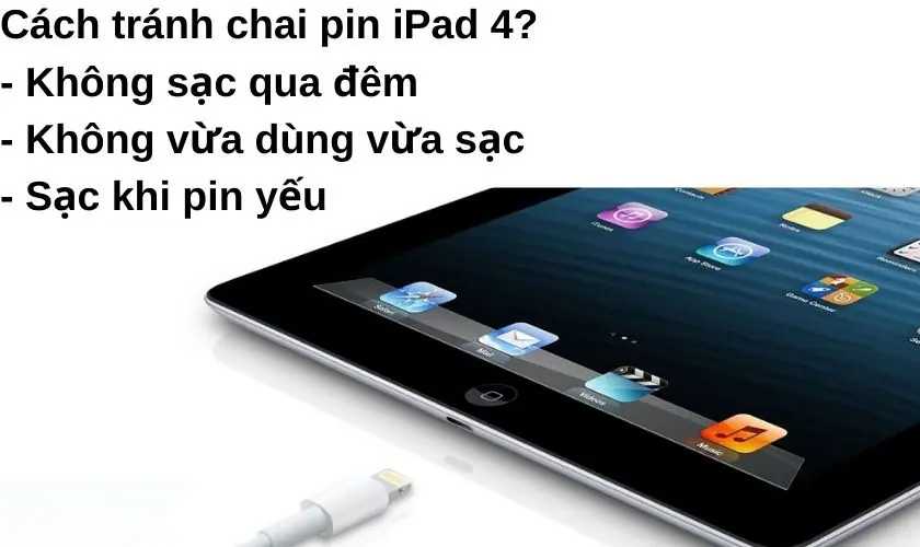 thaypin-bison-ipad4-sieubanre