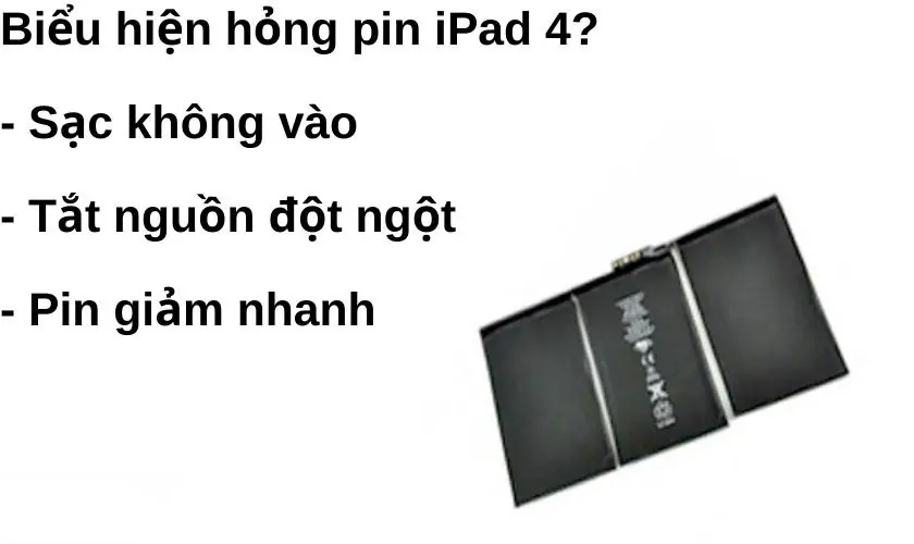 thaypin-bison-ipad4-sieubanre.jpg (2)