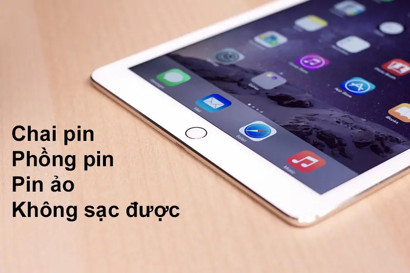 thaypin-bison-ipadair2-sieubanre