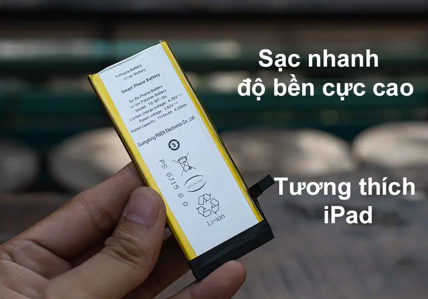 thaypin-bison-ipadair2-sieubanre