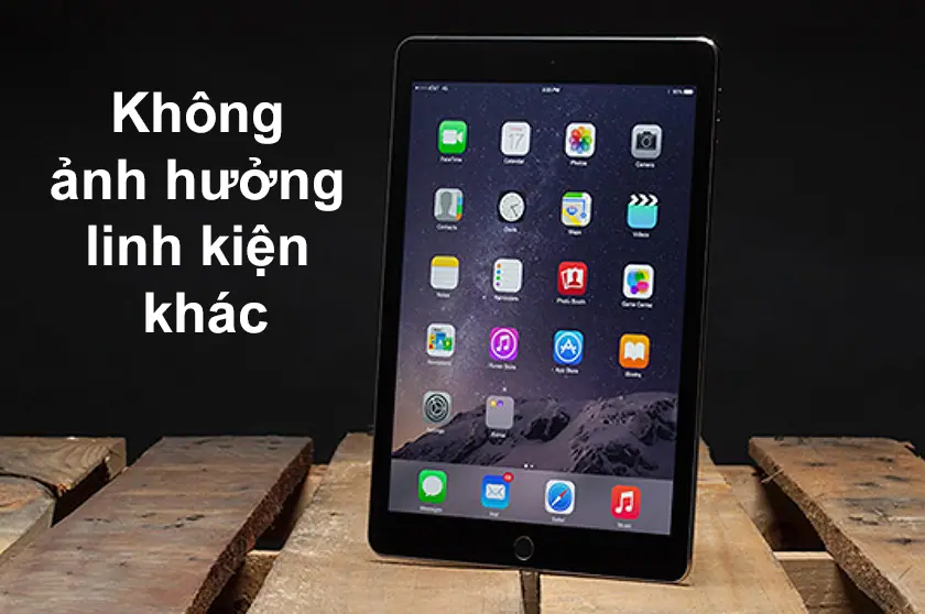 thaypin-bison-ipadair2-sieubanre