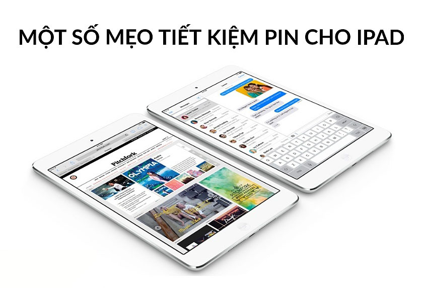 thaypin-bison-ipadmini1-sieubanre