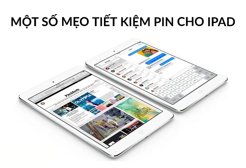 thaypin-bison-ipadmini1-sieubanre