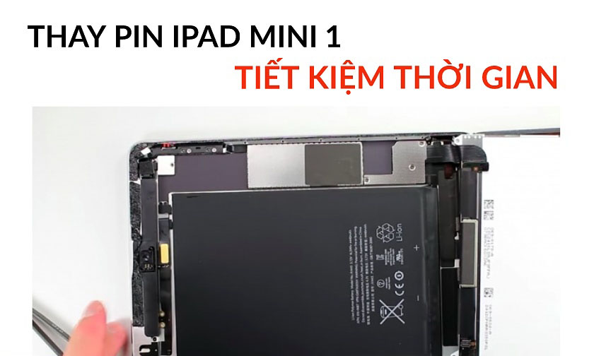 thaypin-bison-ipadmini1-sieubanre
