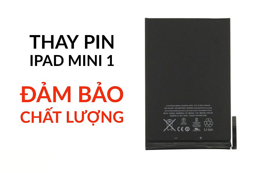 thaypin-bison-ipadmini1-sieubanre