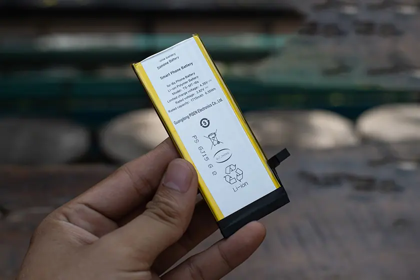 thaypin-bison-ipadmini4-sieubanre