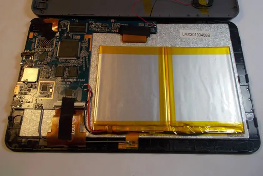 thaypin-bison-ipadmini4-sieubanre