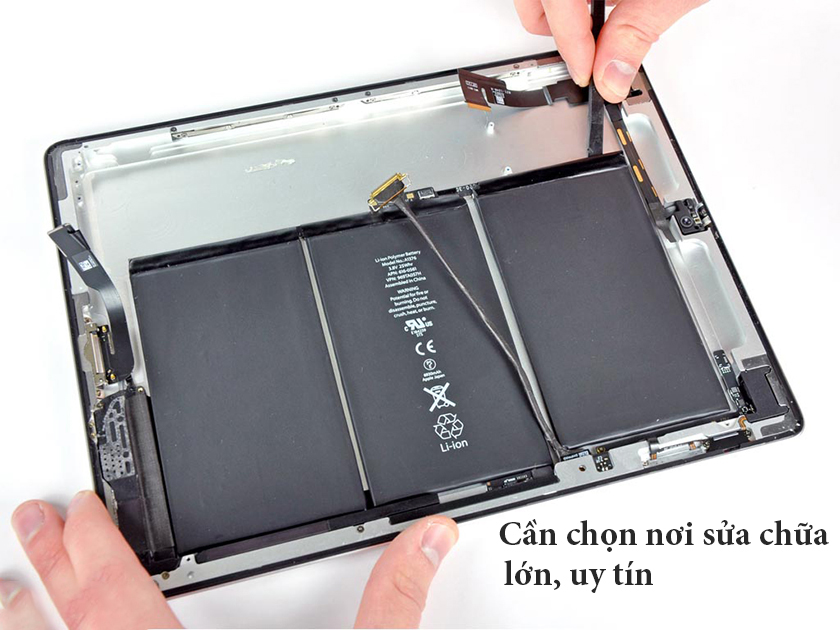 thaypin-bison-ipadmini4-sieubanre