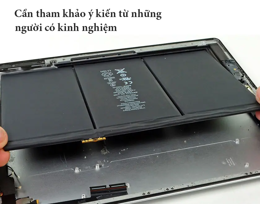 thaypin-bison-ipadmini4-sieubanre