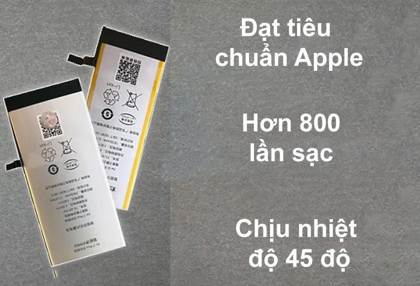 thay-pin-ipad-pro-97-sieubanre